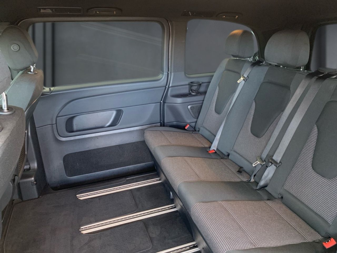 Fahrzeugbild 13 / 20