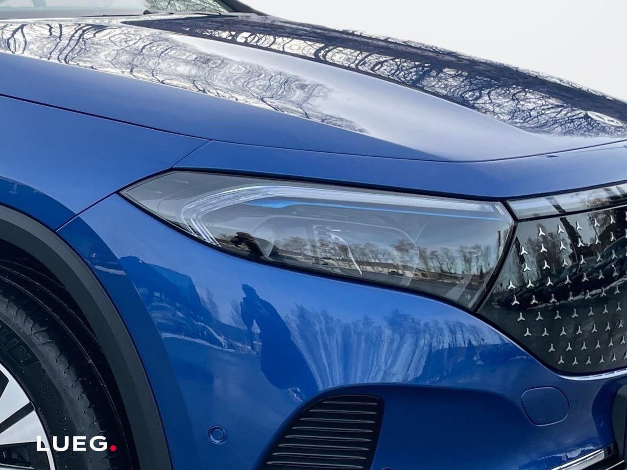 Fahrzeugbild 16 / 18