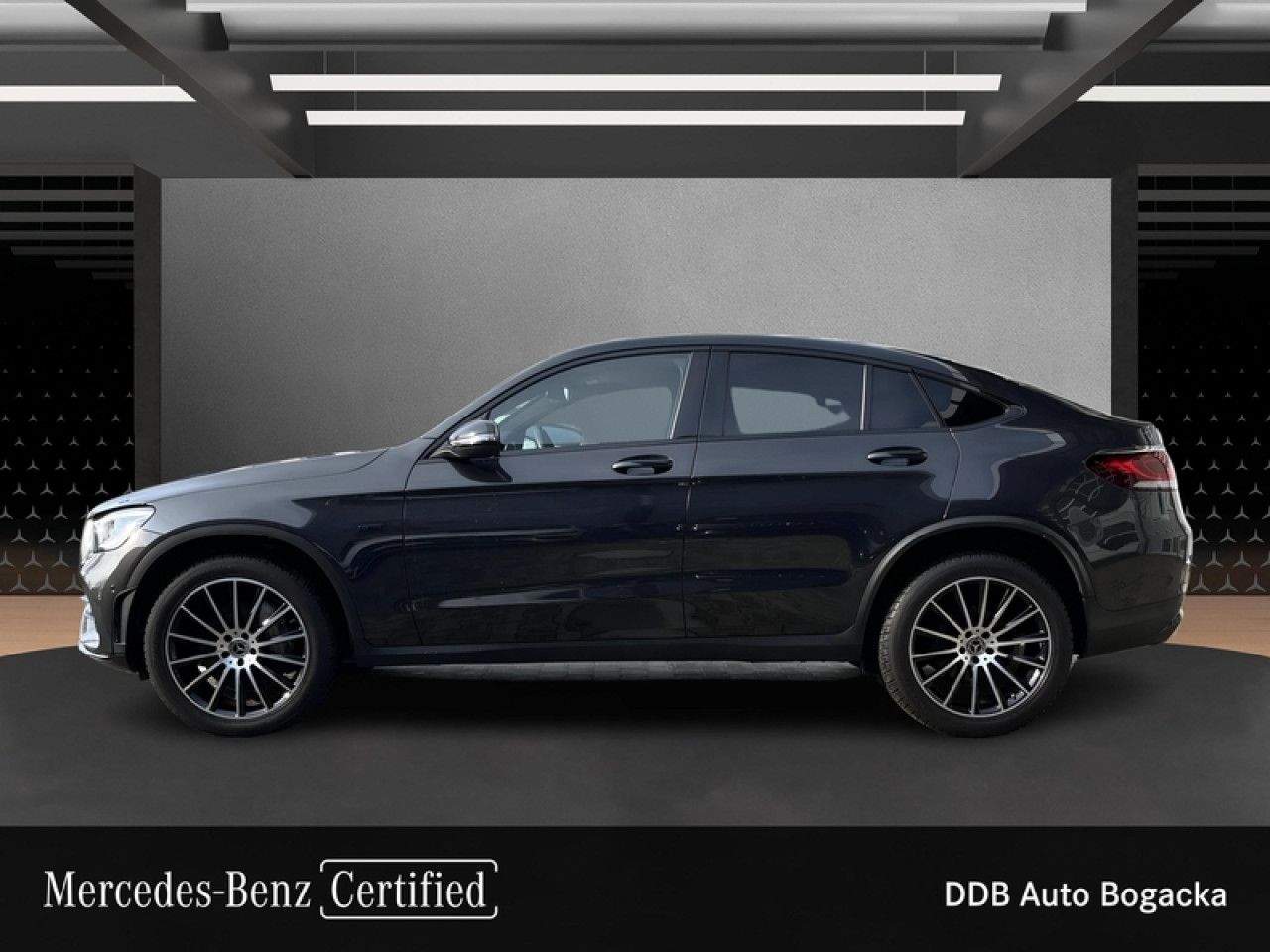 Zdjęcie pojazdu 6 / 17