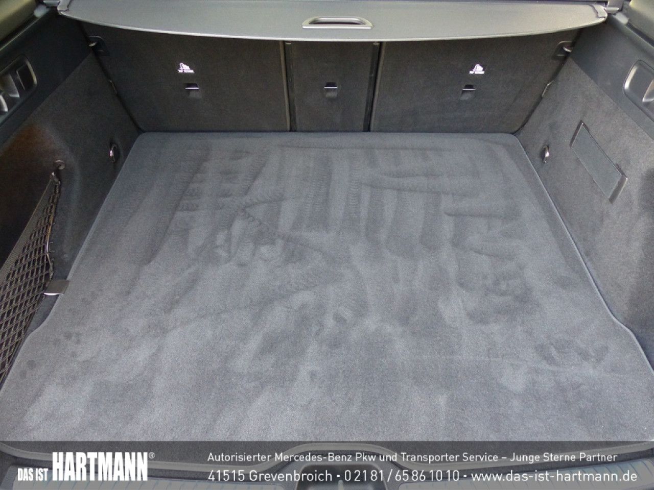 Fahrzeugbild 14 / 18