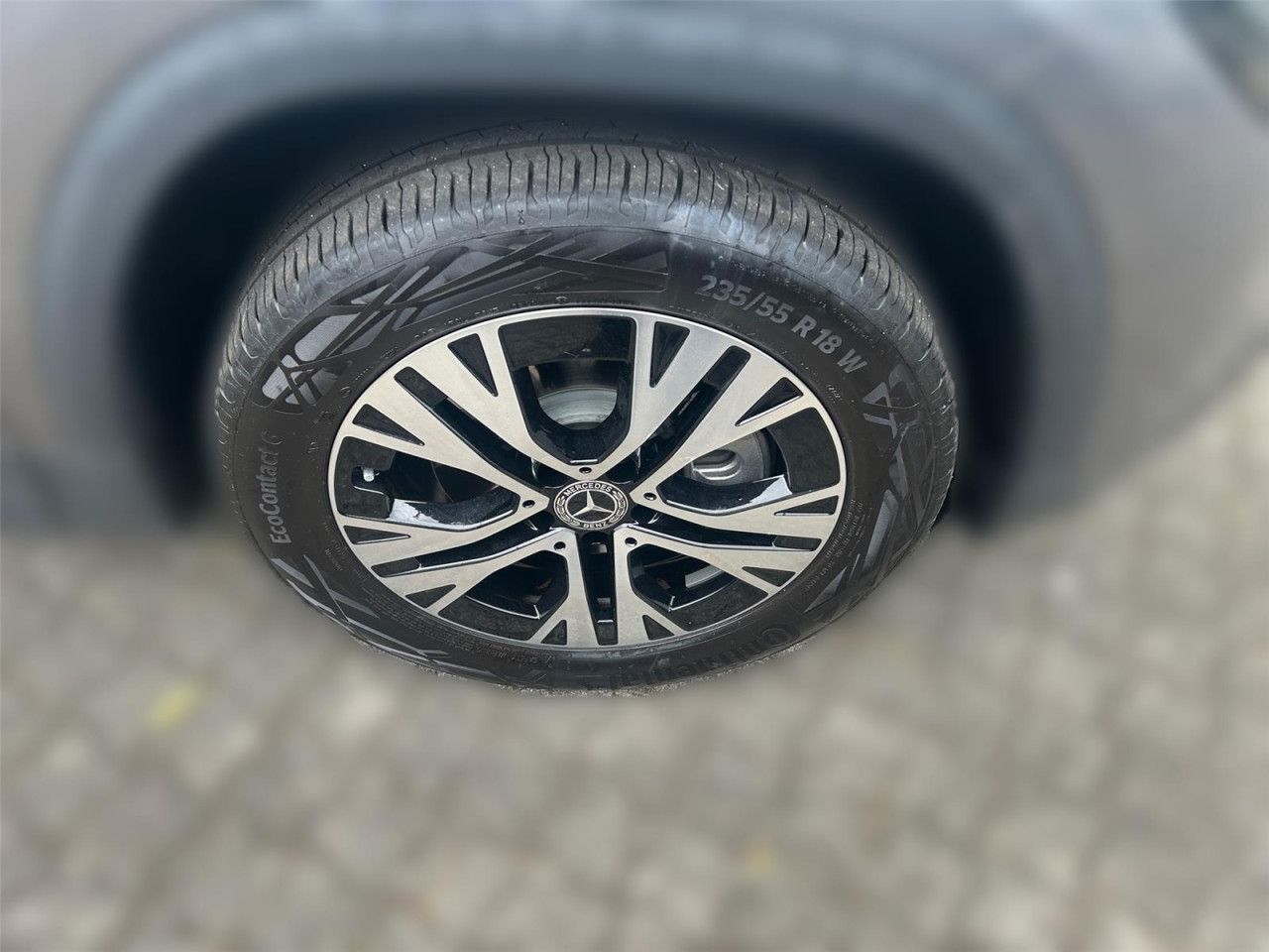 Fahrzeugbild 8 / 21