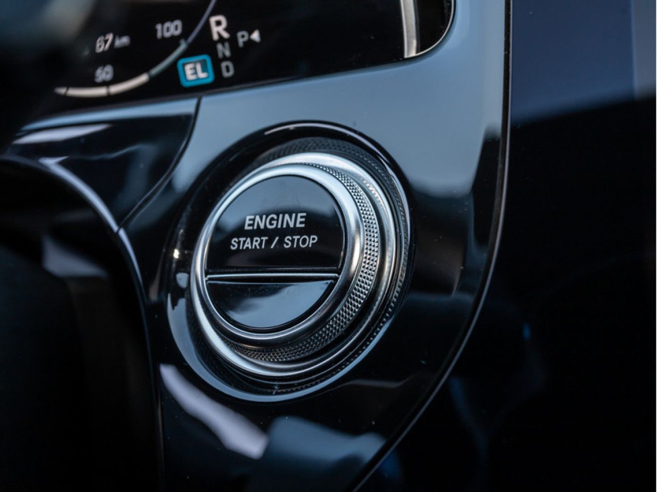 Fahrzeugbild 16 / 25