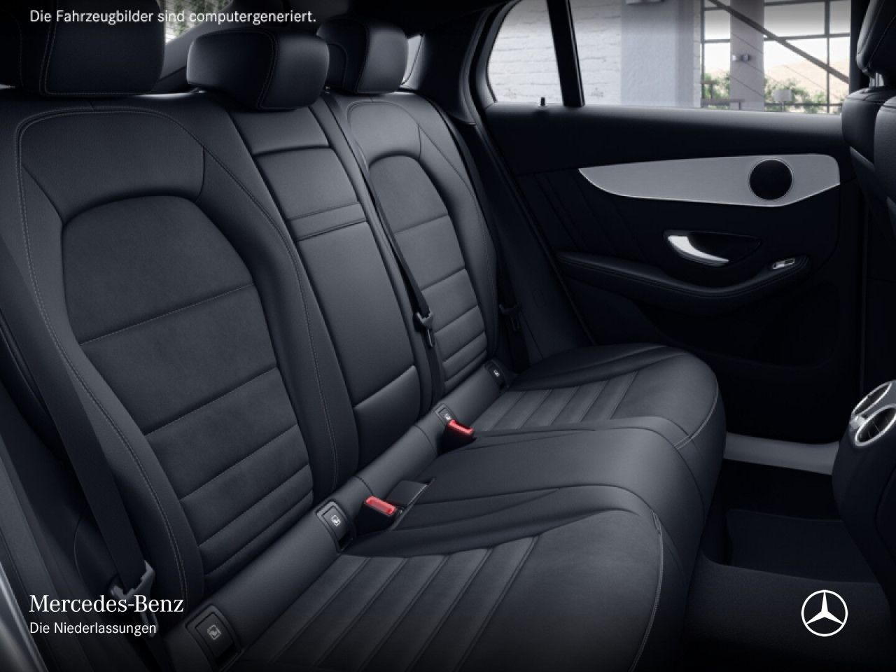 Fahrzeugbild 11 / 18