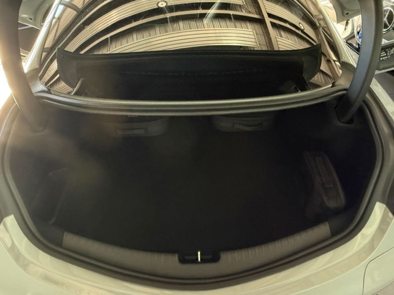 Photo du véhicule 10 / 18