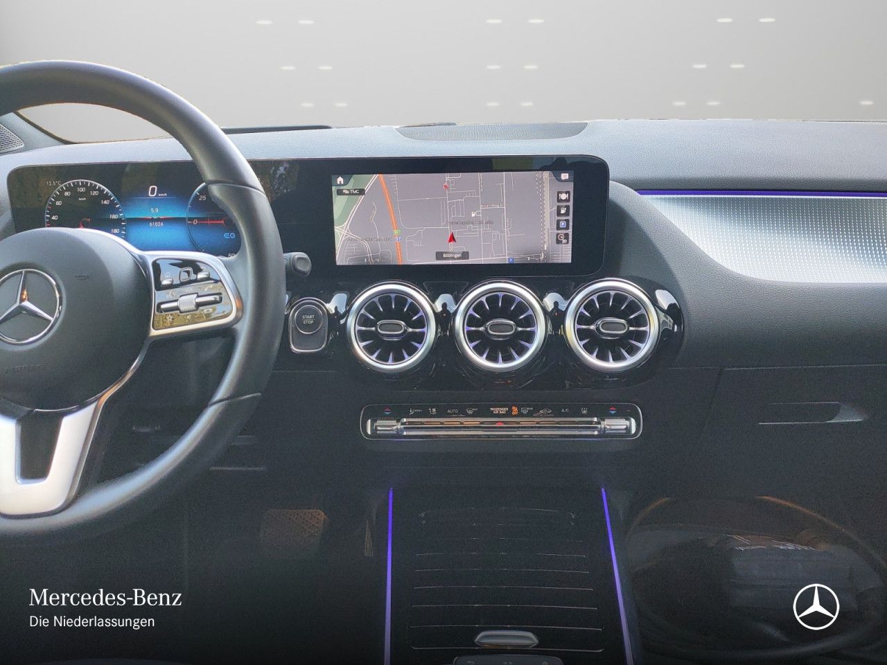 Fahrzeugbild 12 / 15