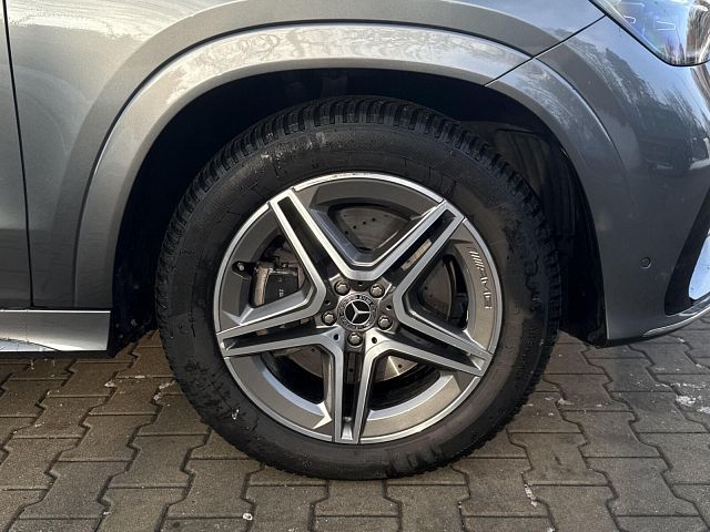 Last viewed vehicle image 4