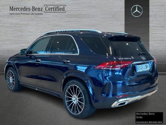 Last viewed vehicle image 4