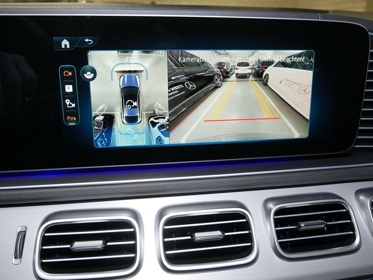 Fahrzeugbild 14 / 14