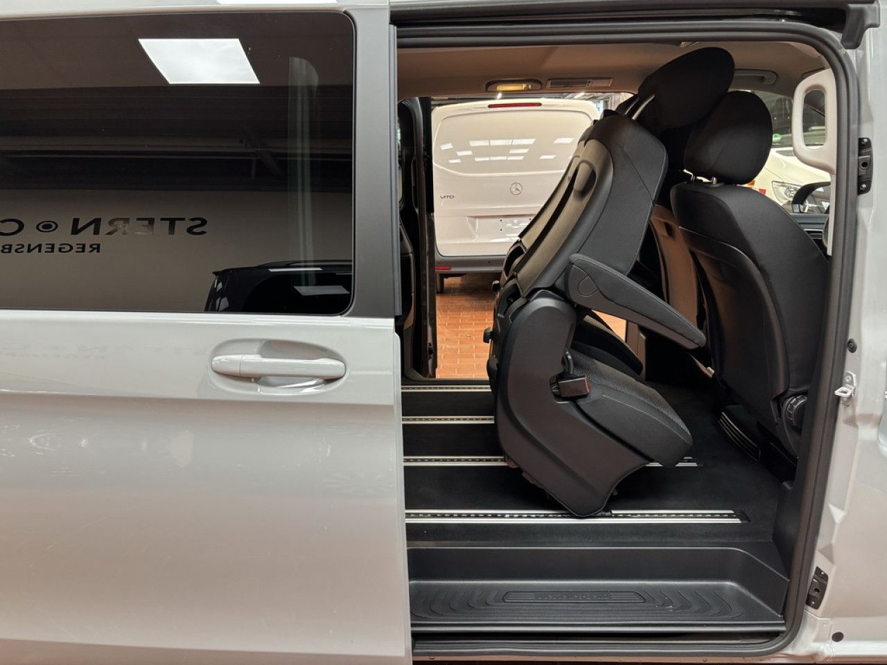 Fahrzeugbild 23 / 29