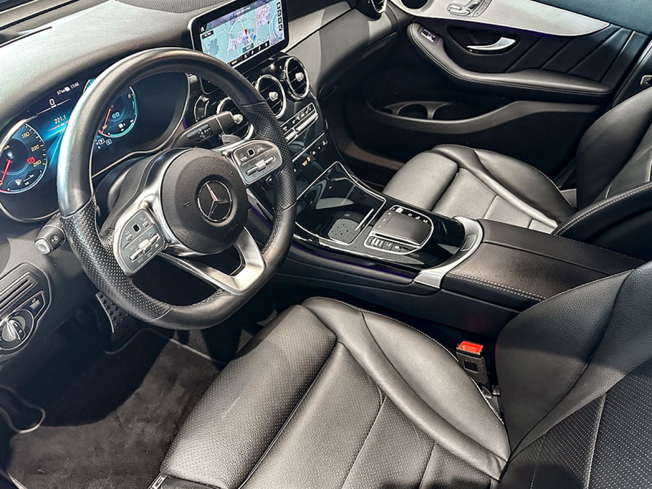 Fahrzeugbild 10 / 17