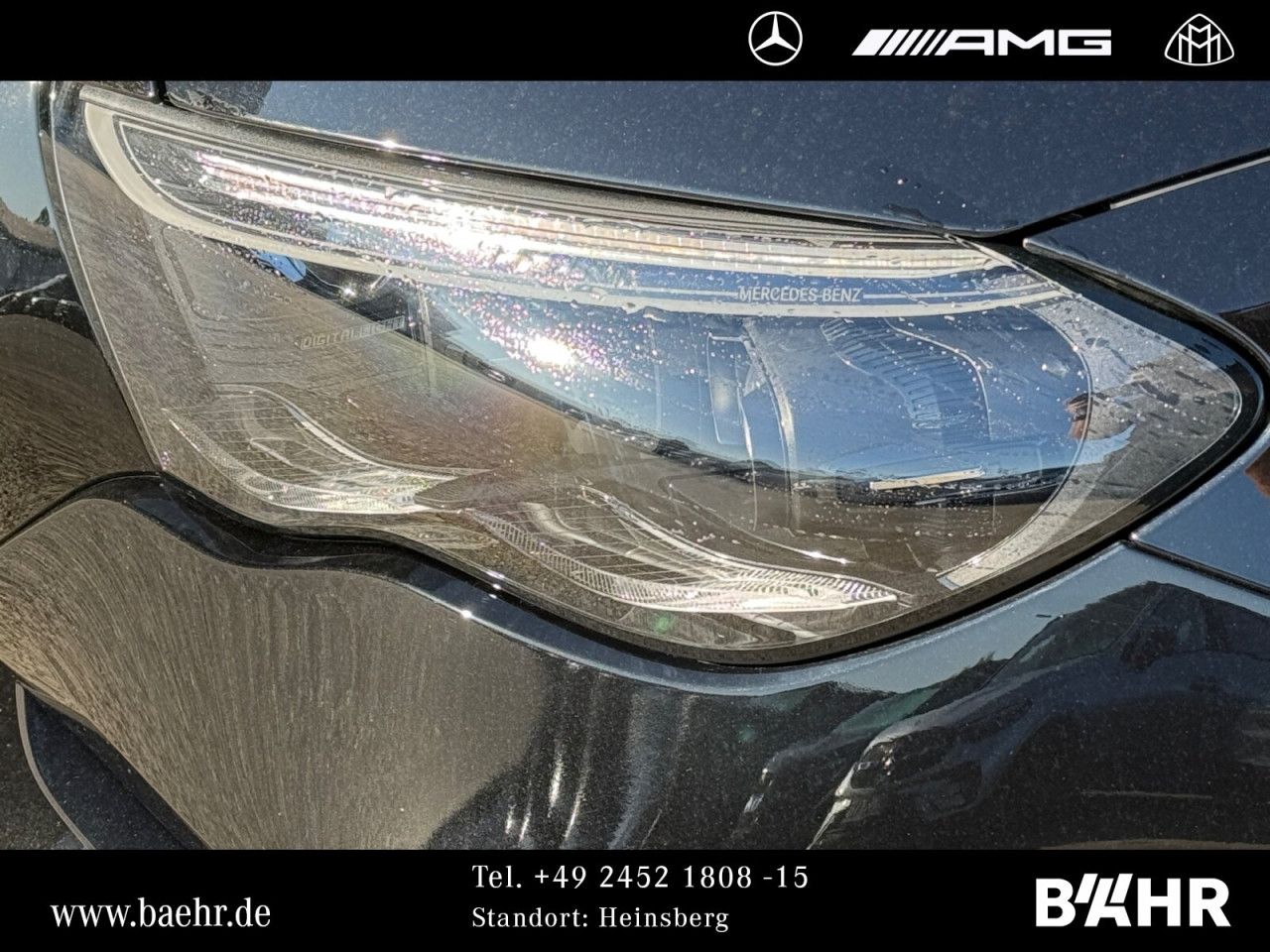 Mercedes-Benz E-Klasse – Bild 16