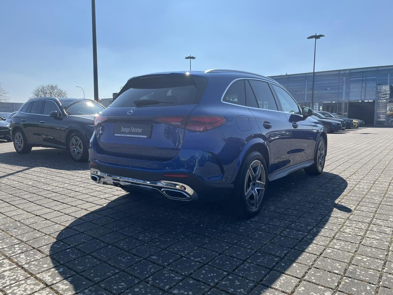 Fahrzeugbild 6 / 21