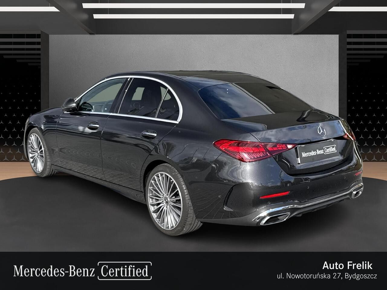 Zdjęcie pojazdu 7 / 21