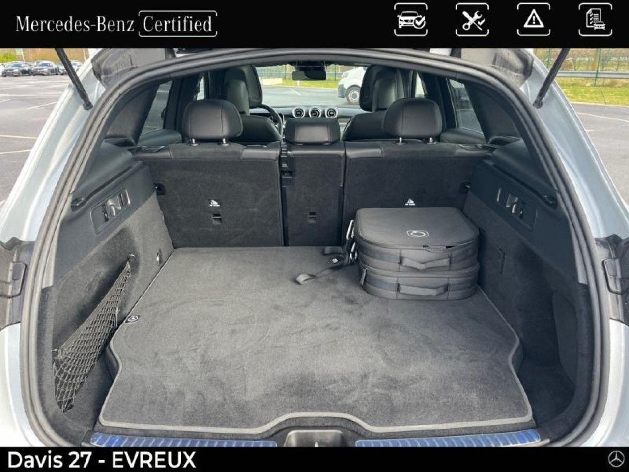 Photo du véhicule 9 / 18