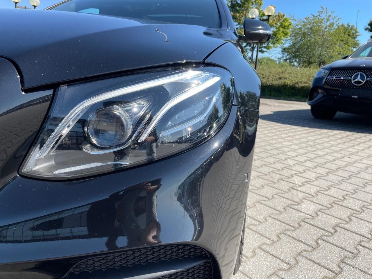 Fahrzeugbild 14 / 17