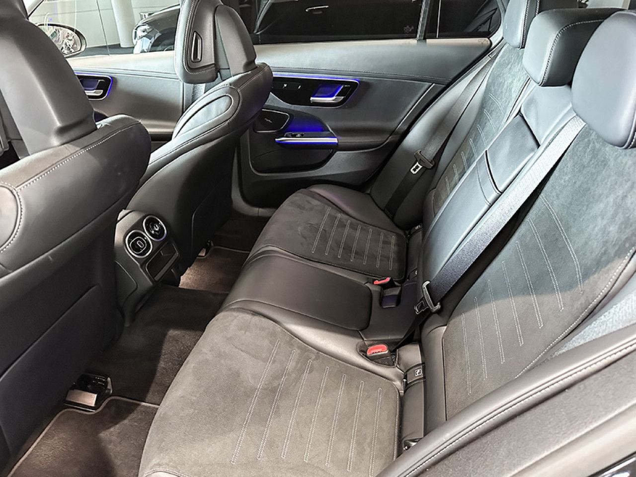 Fahrzeugbild 14 / 17