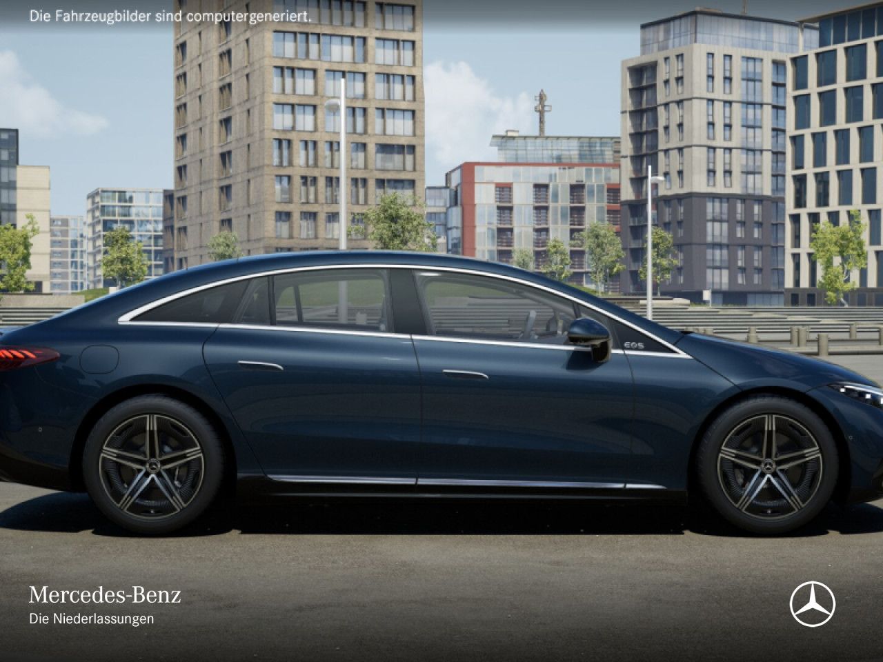 Fahrzeugbild 16 / 17