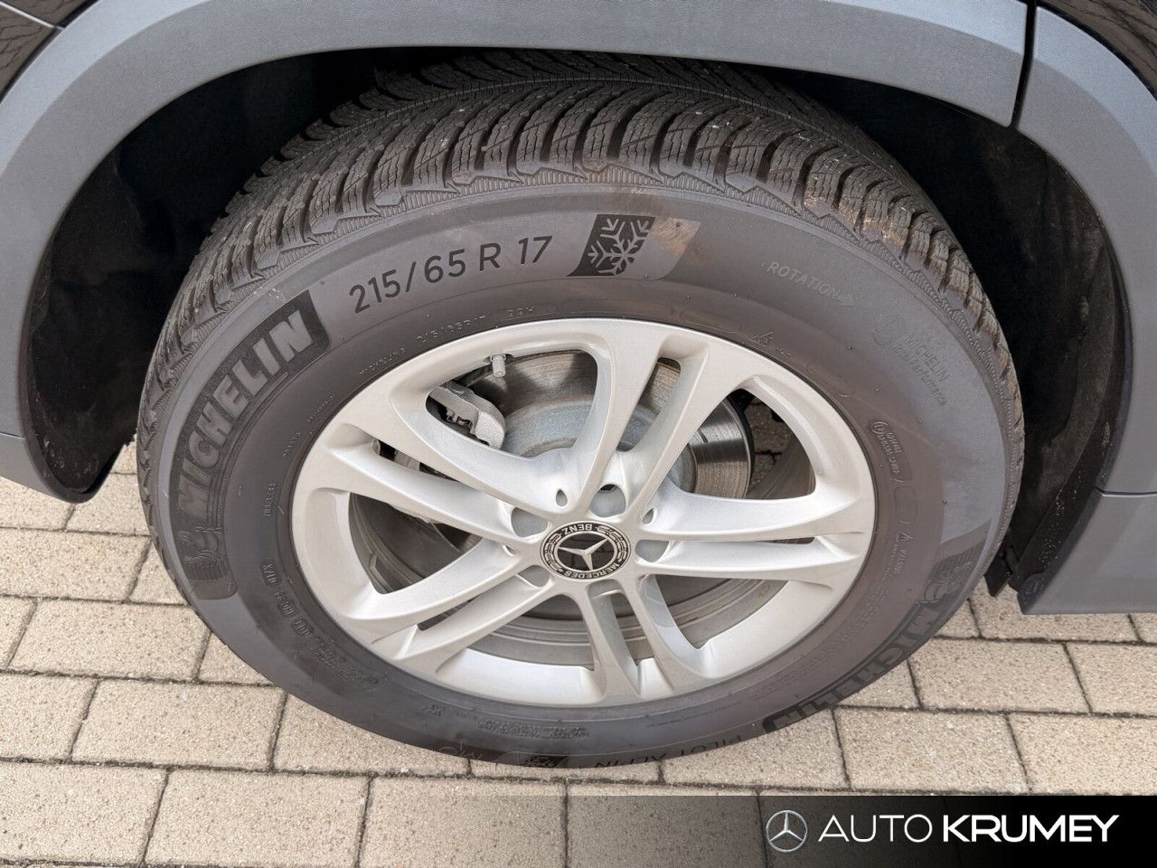 Fahrzeugbild 5 / 11