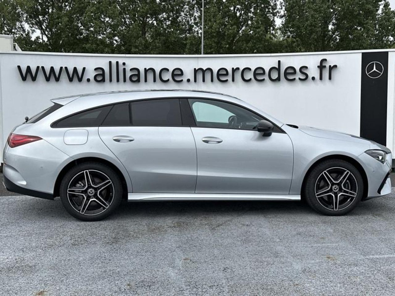 Photo du véhicule 6 / 18
