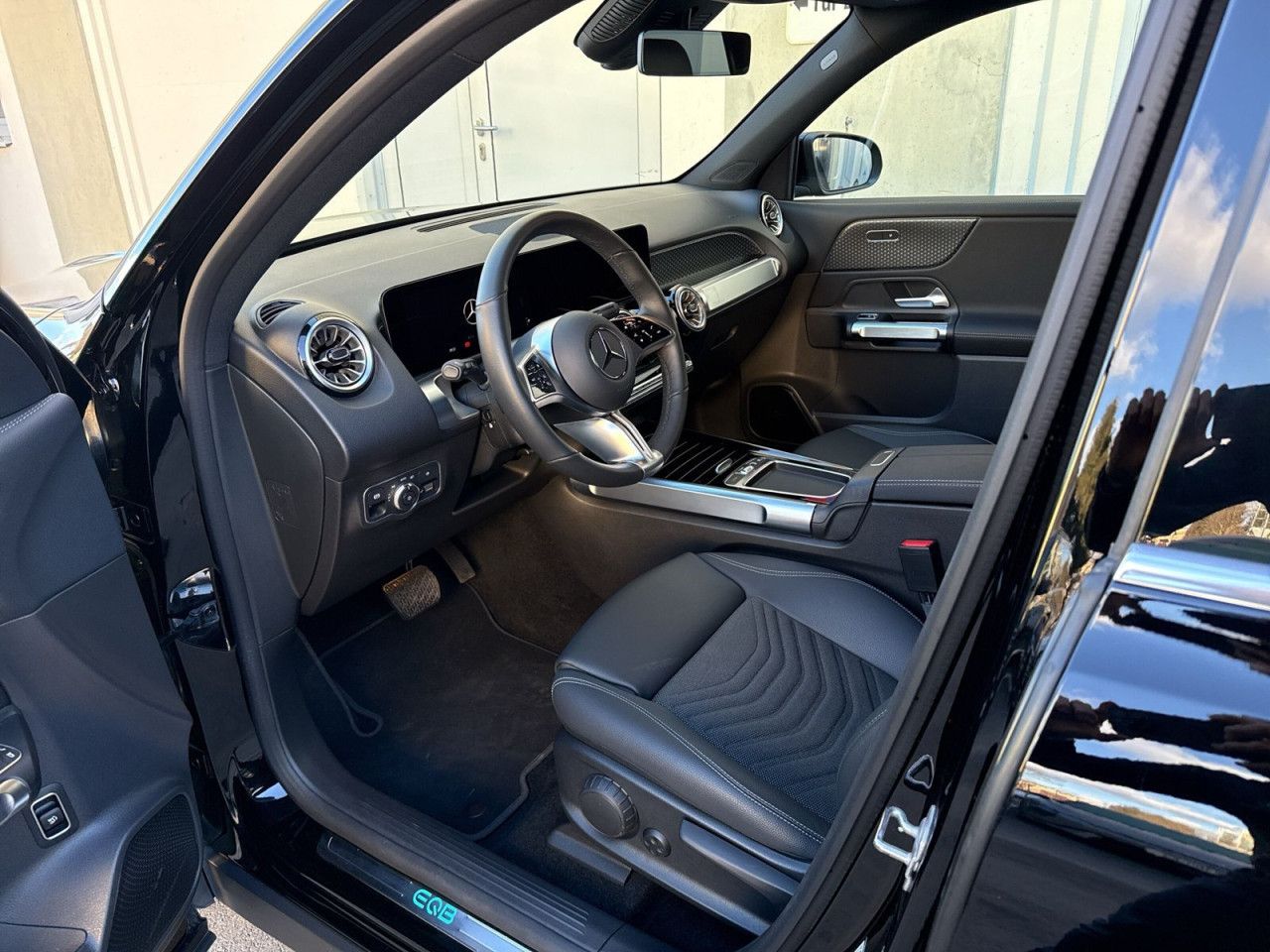 Fahrzeugbild 12 / 26