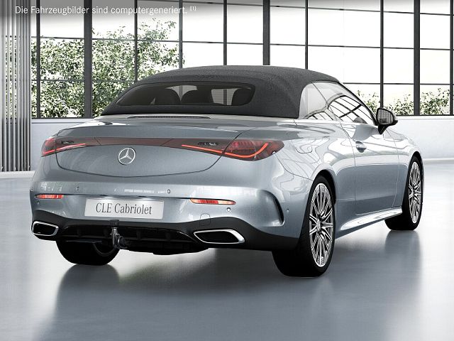 Last viewed vehicle image 3