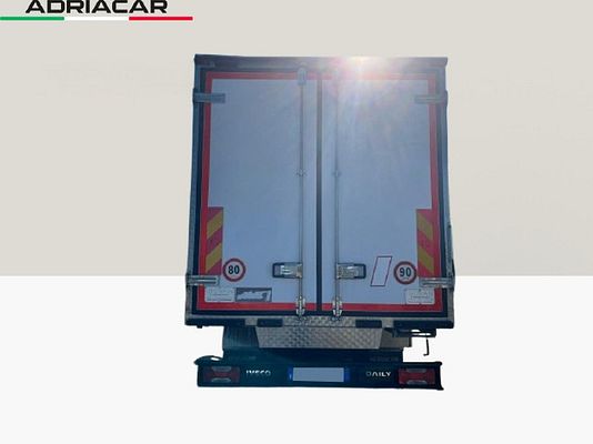 Immagine del veicolo 7 / 10