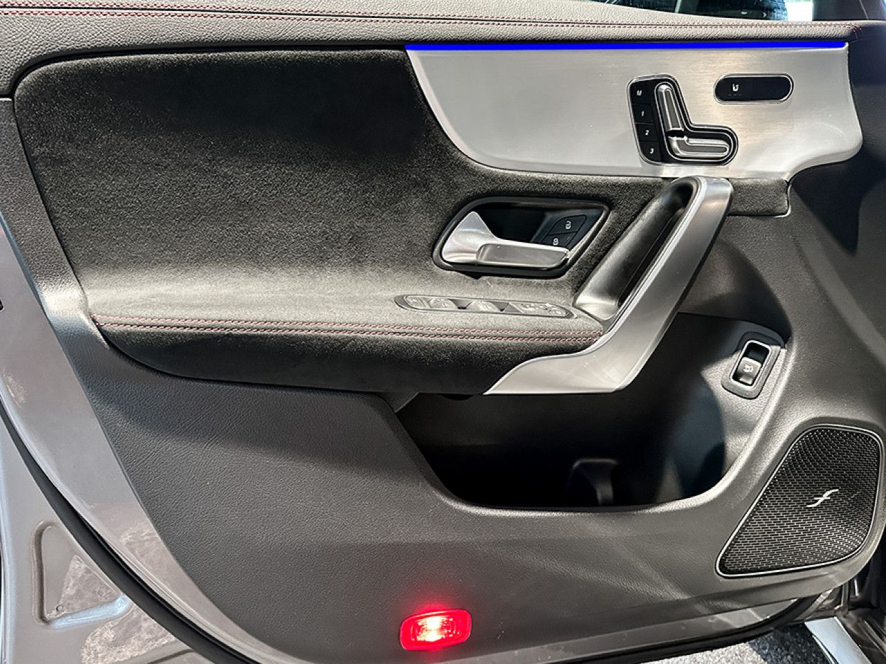 Fahrzeugbild 11 / 16