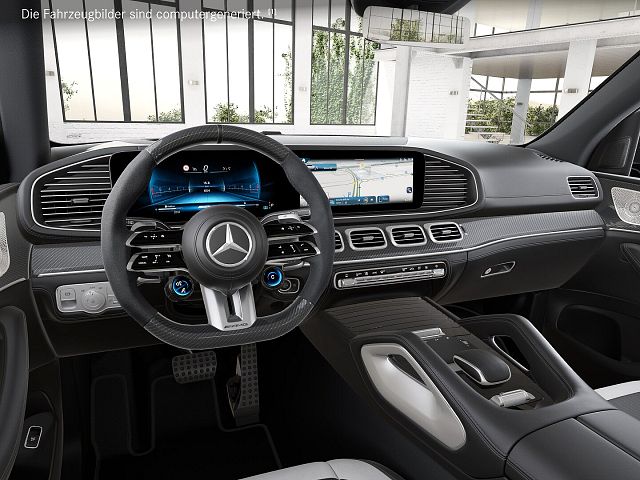 Last viewed vehicle image 4
