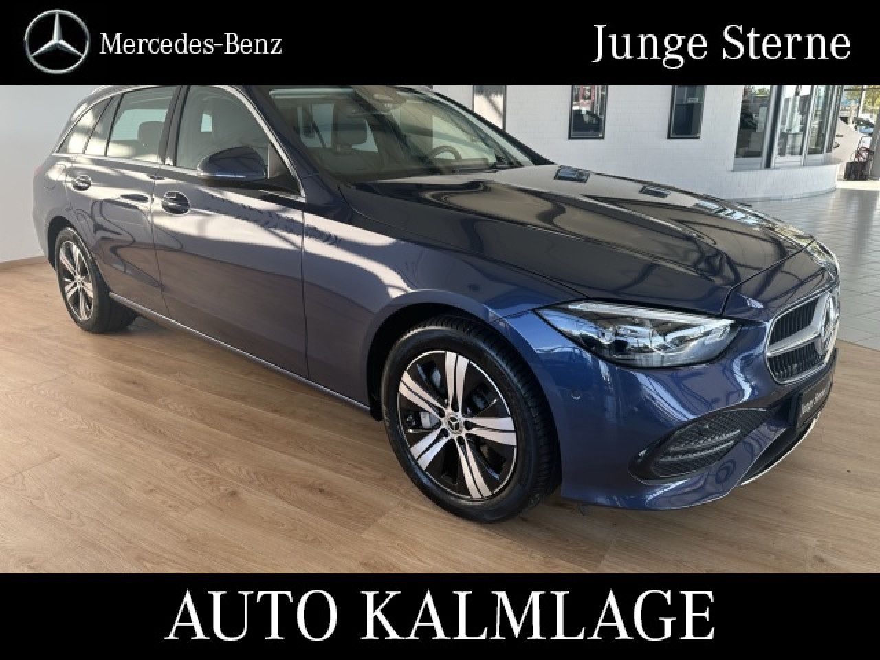 Fahrzeugbild 1 / 19
