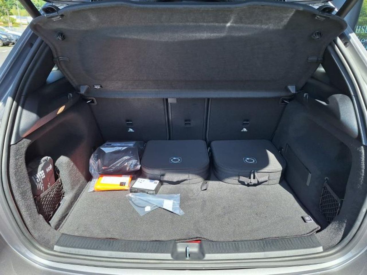 Photo du v&eacute;hicule 12 / 18