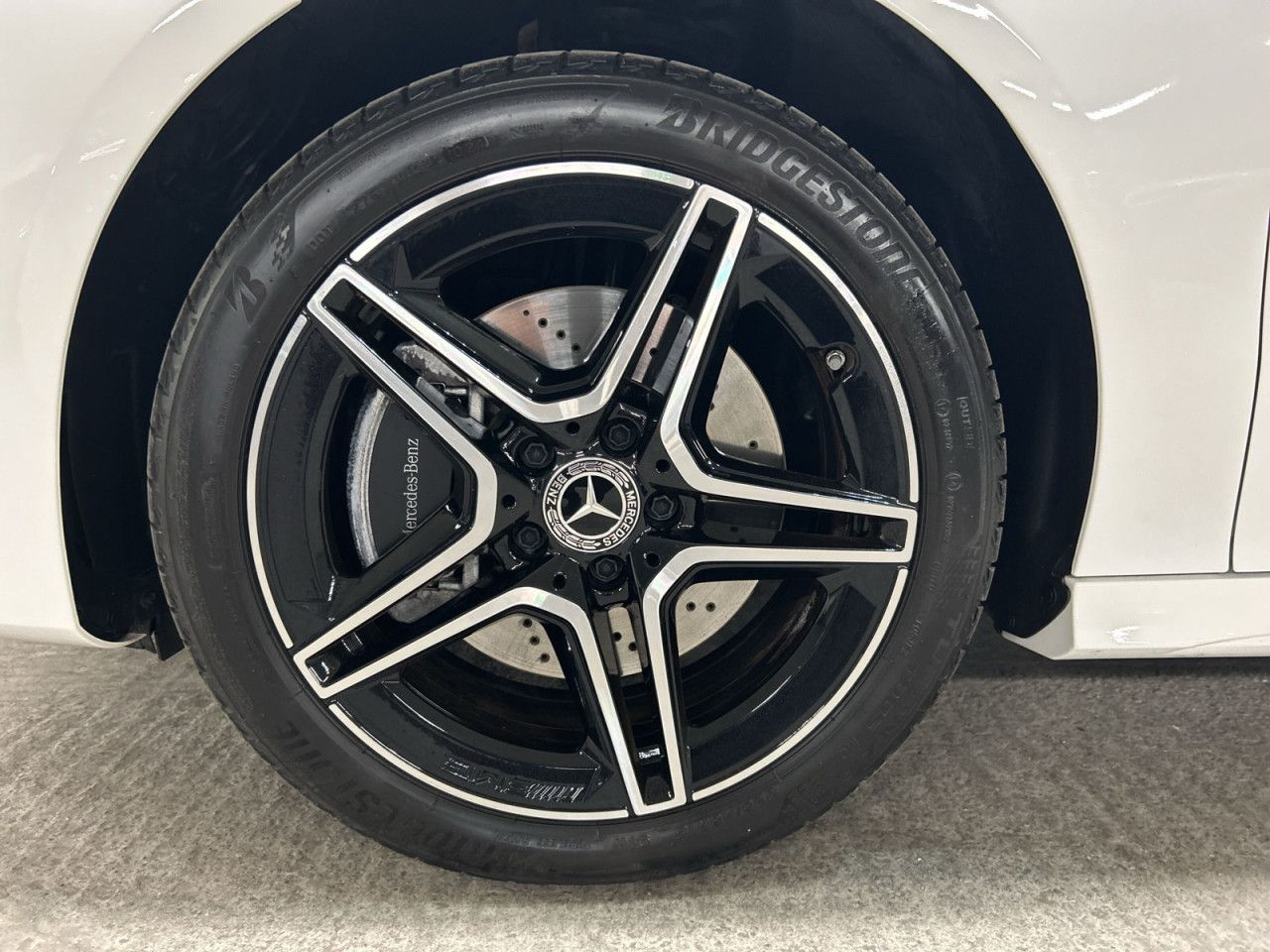 Fahrzeugbild 13 / 19