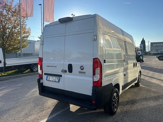 Immagine del veicolo 4 / 7