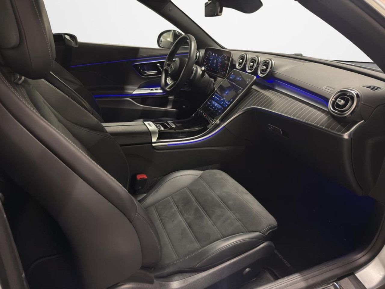 Fahrzeugbild 11 / 21