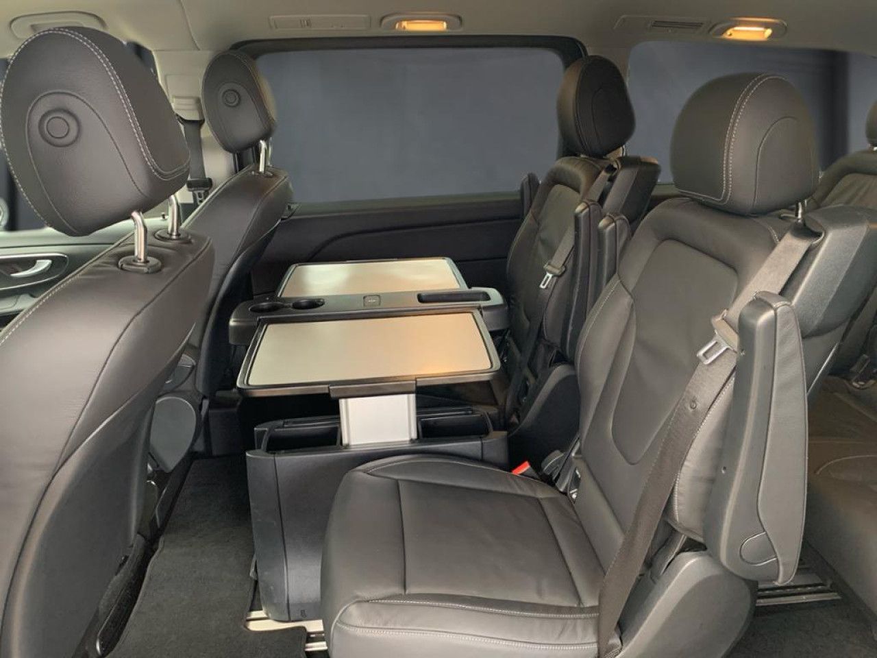 Fahrzeugbild 14 / 21