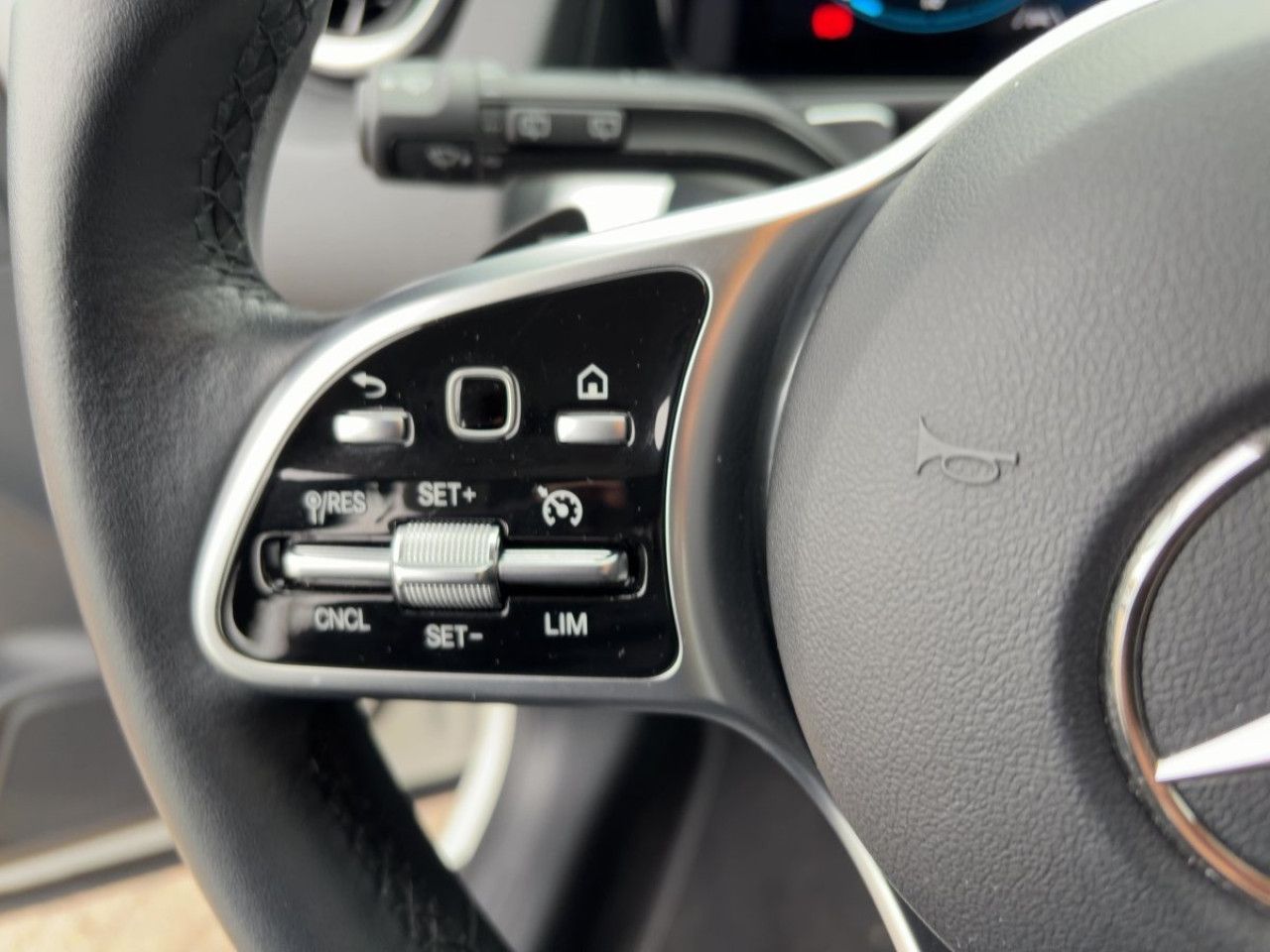 Fahrzeugbild 15 / 22