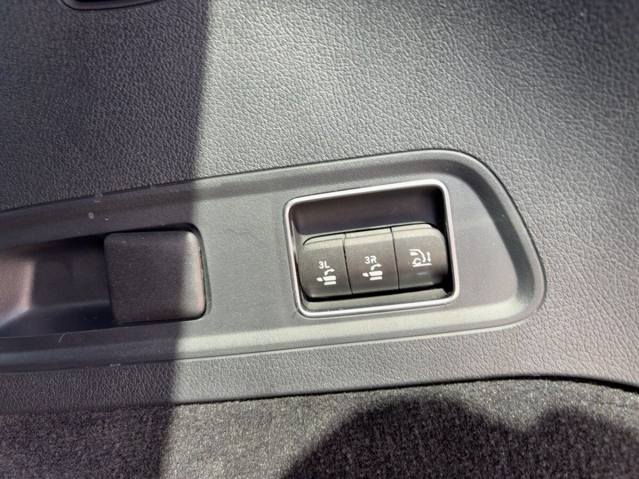 Mercedes-Benz GLS – Bild 20