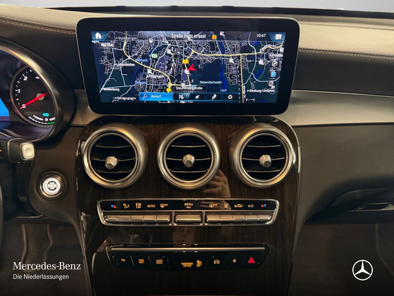 Fahrzeugbild 13 / 15