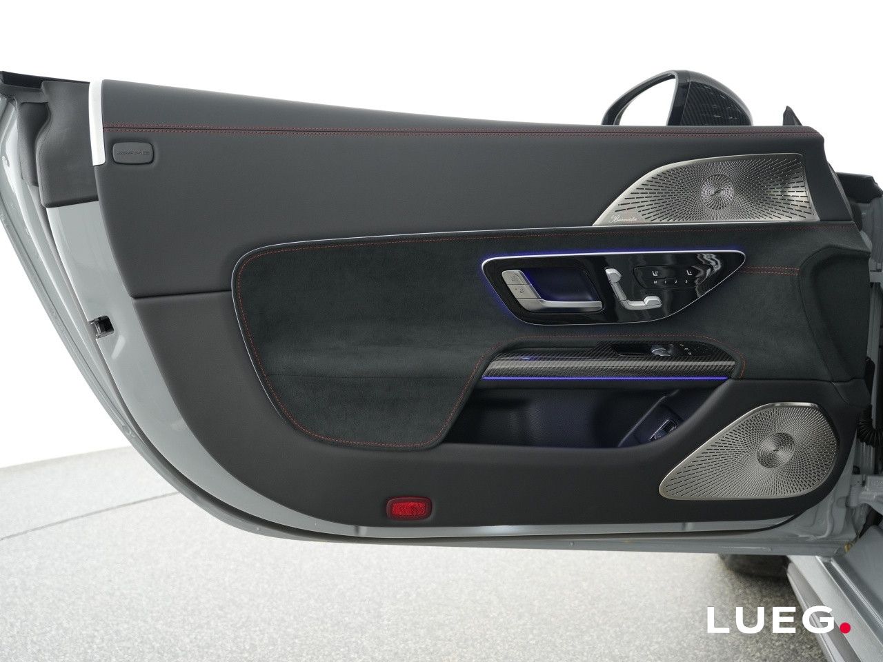 Fahrzeugbild 20 / 29