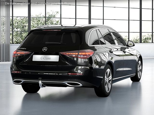 Last viewed vehicle image 3