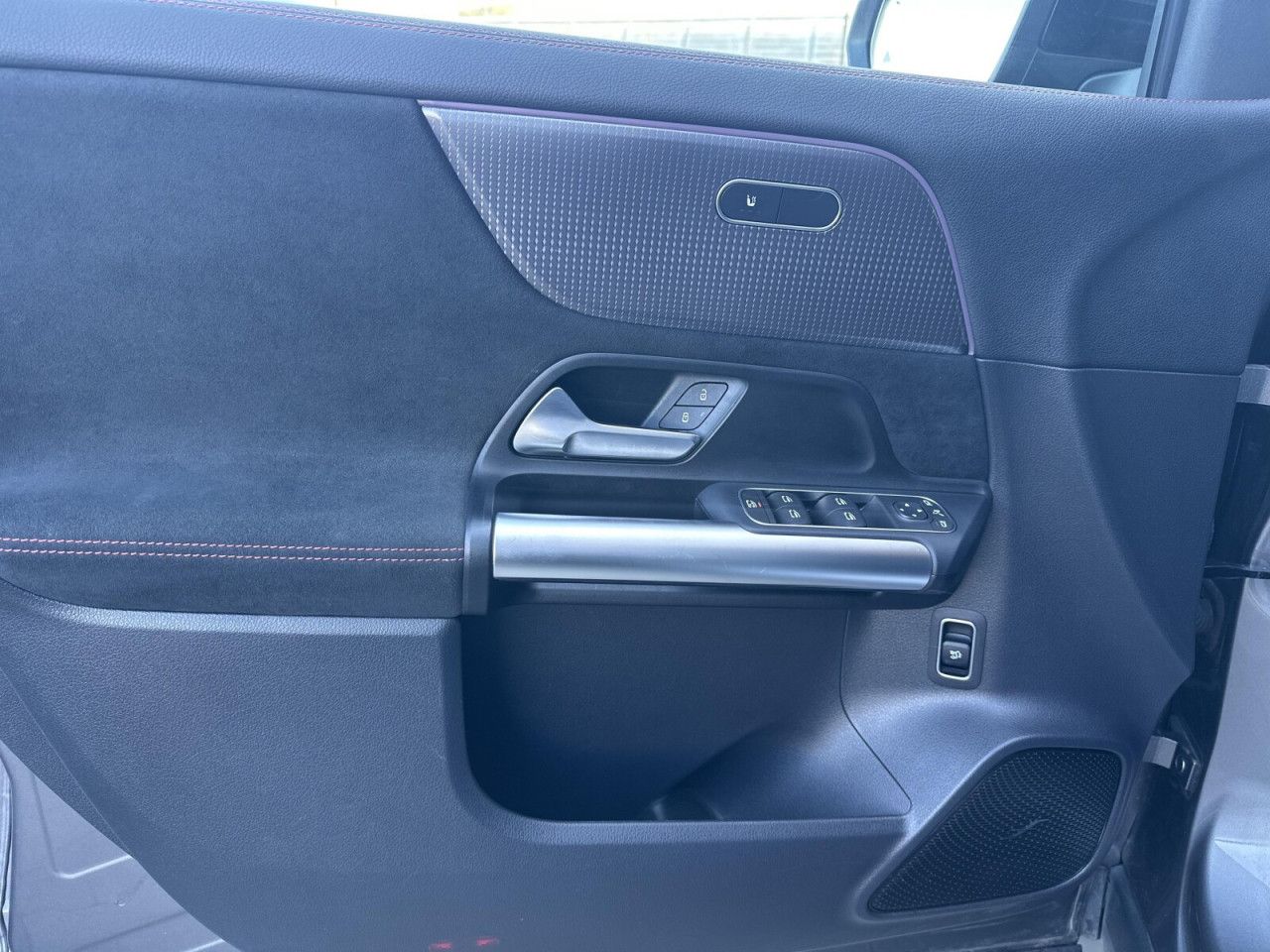 Zdj&eogon;cie pojazdu 18 / 22