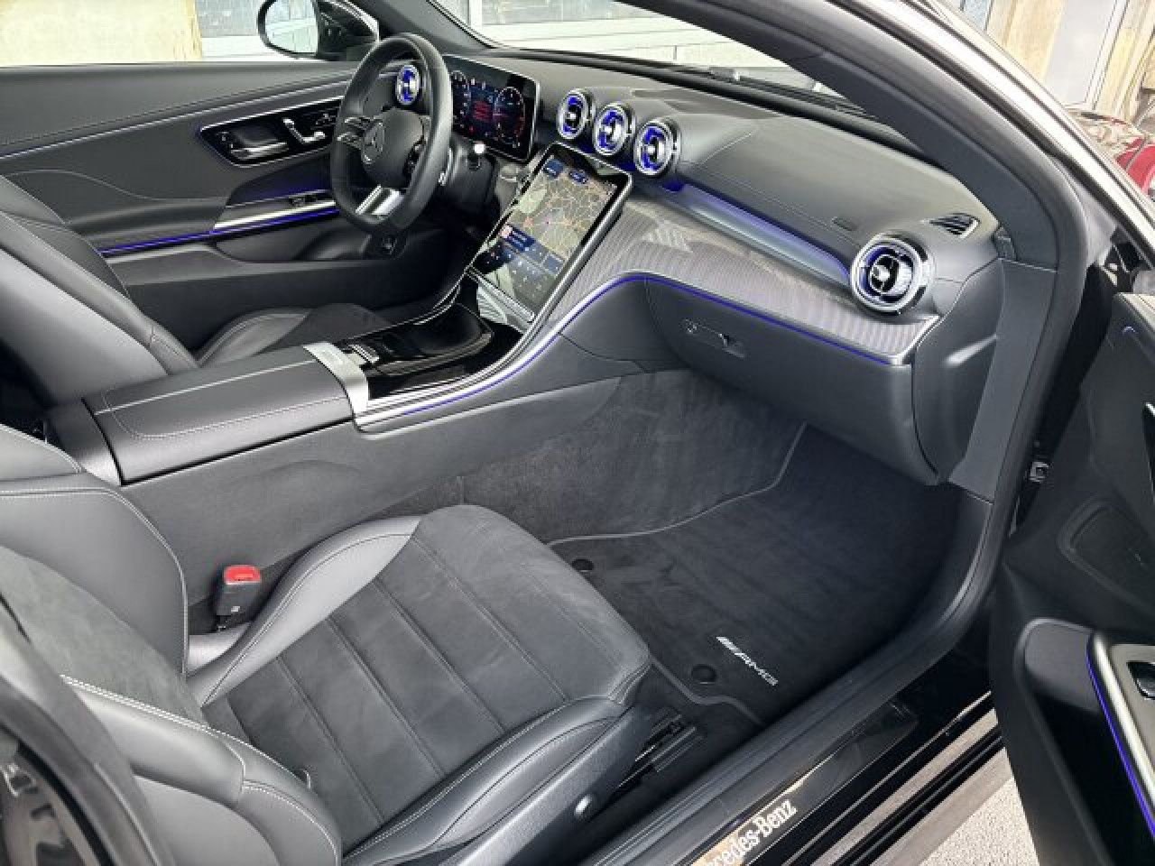 Fahrzeugbild 12 / 15