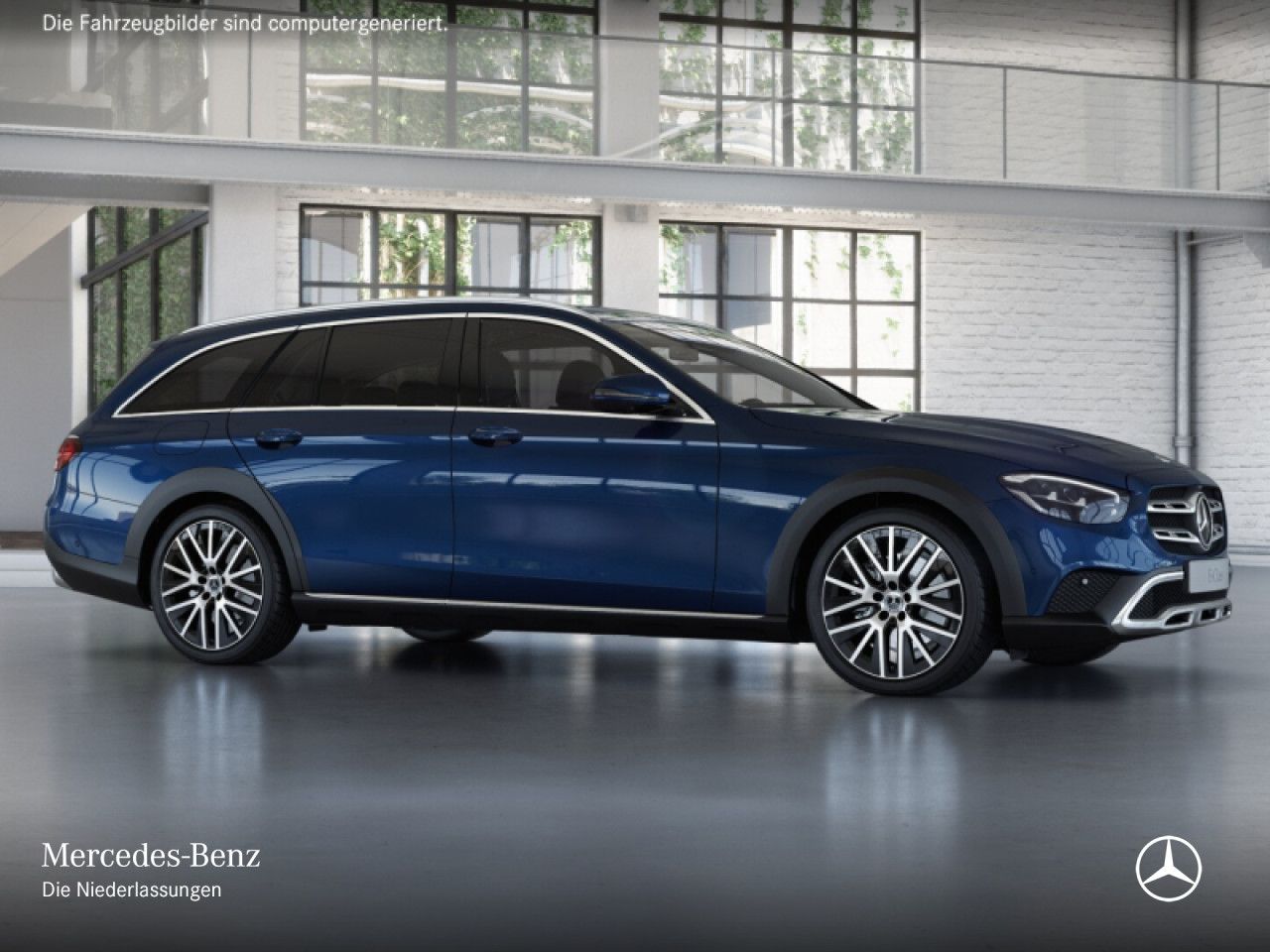 Fahrzeugbild 14 / 18