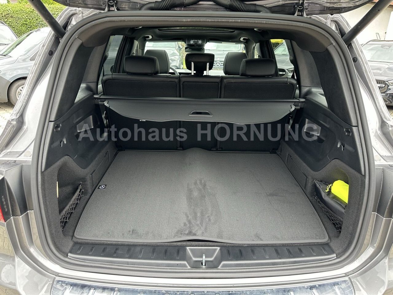 Fahrzeugbild 8 / 15