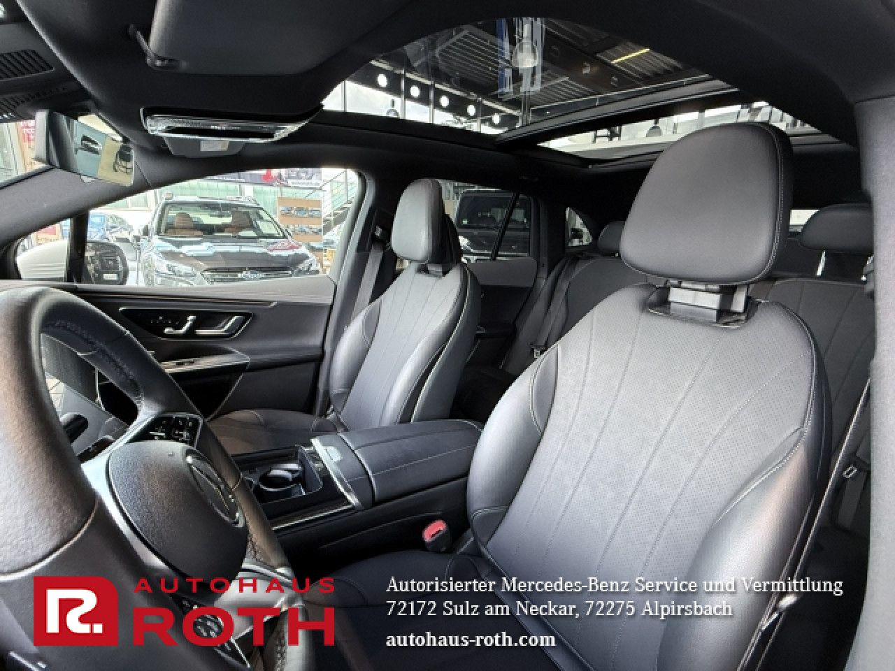 Fahrzeugbild 16 / 29