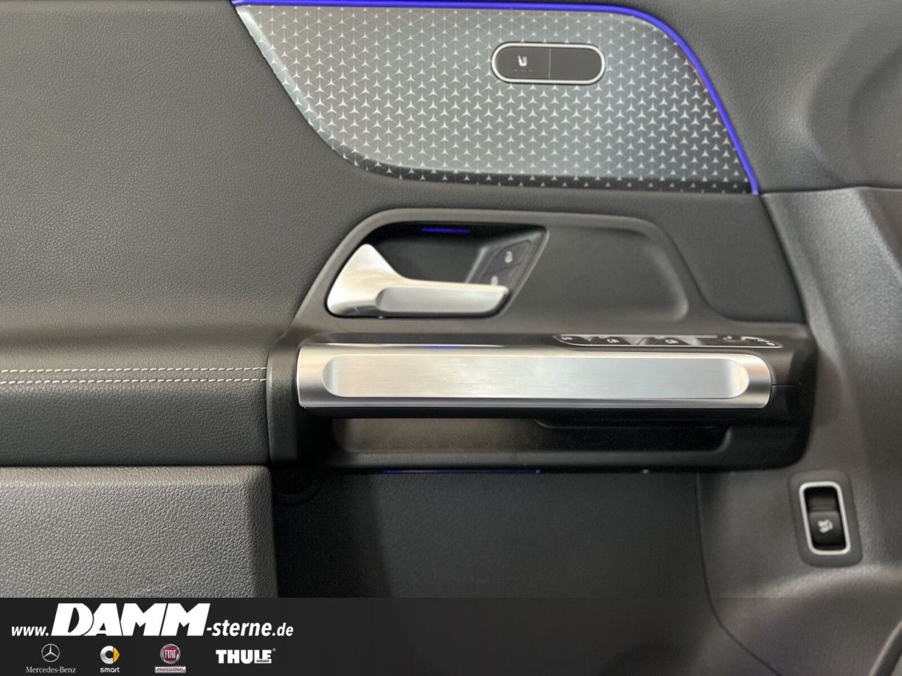 Fahrzeugbild 15 / 29