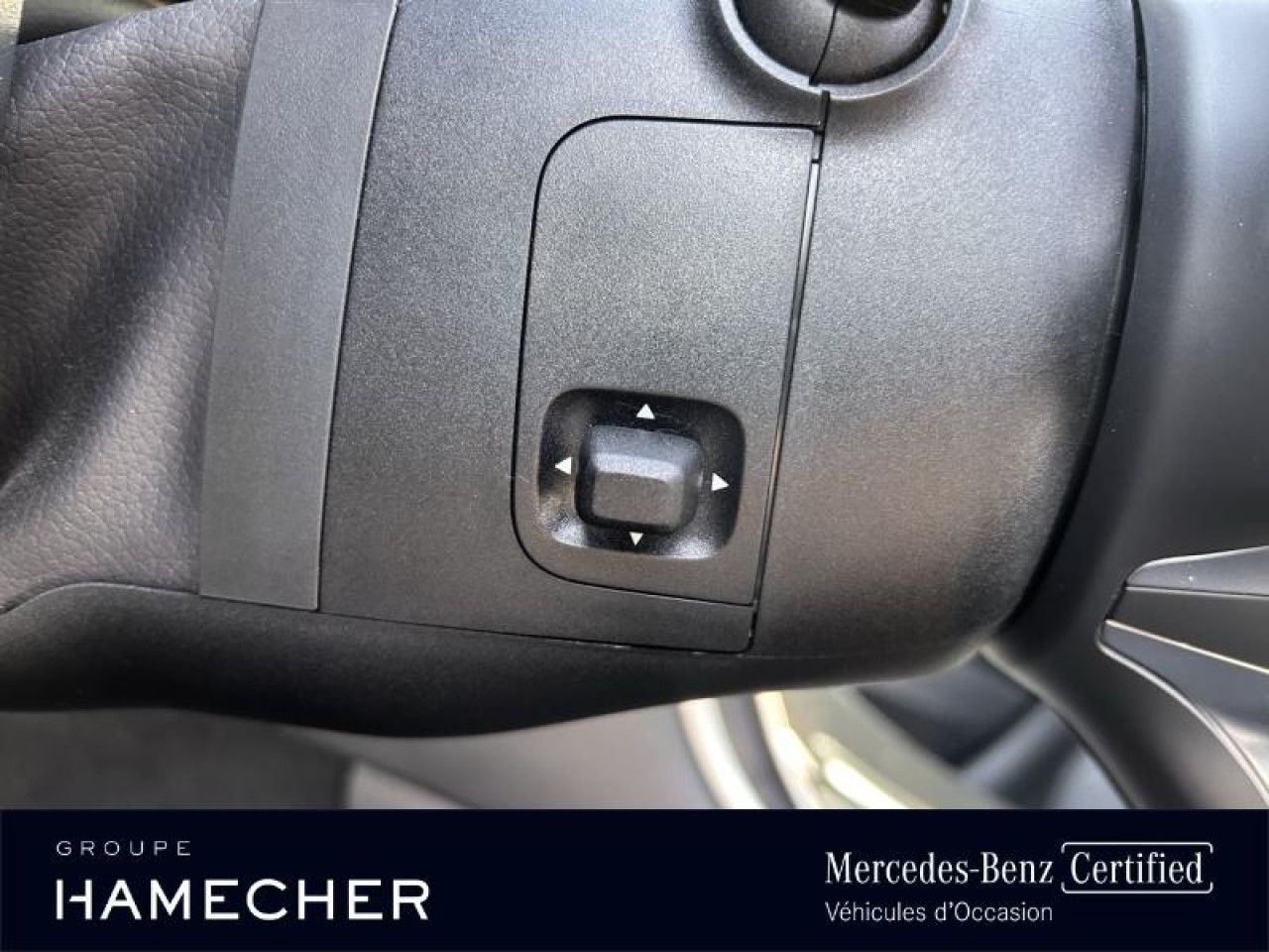 Photo du v&eacute;hicule 18 / 18