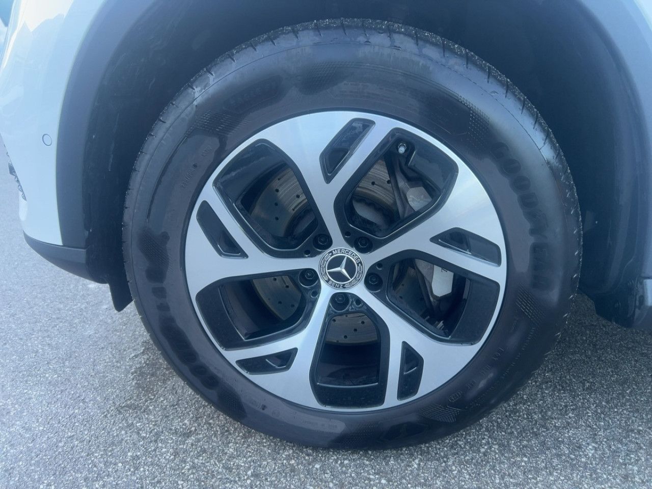 Fahrzeugbild 13 / 22