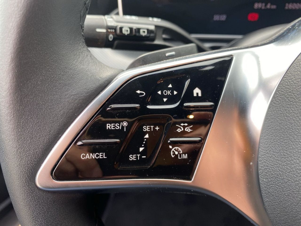 Fahrzeugbild 18 / 21