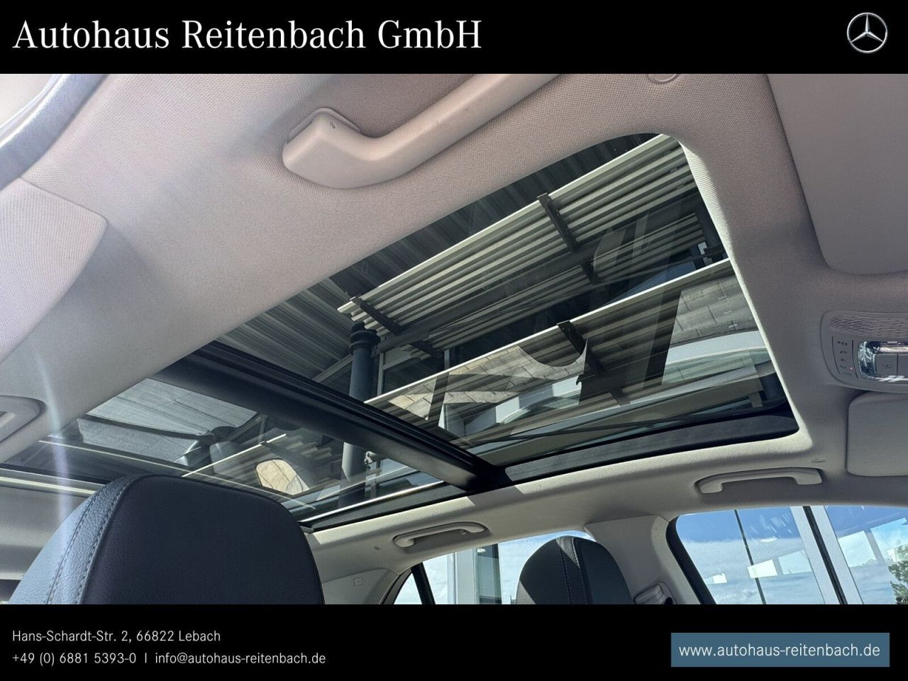 Fahrzeugbild 12 / 30