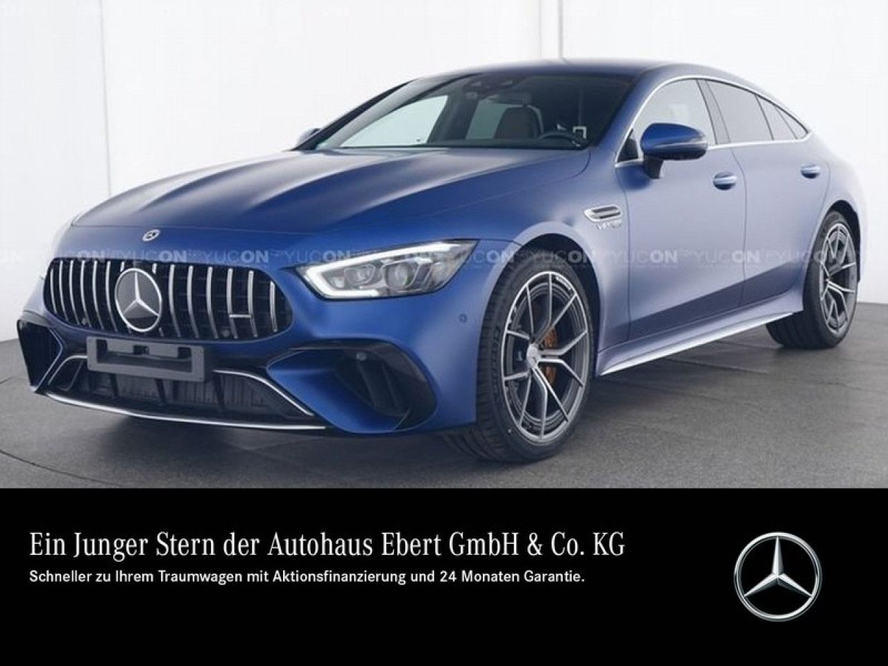 Fahrzeugbild 1 / 11